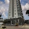 Hotel Africa Maputo Business - map