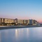 Kensington Resort Seorak Beach - map