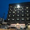 Asia Stars Hotel - map