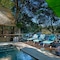 Ichingo Chobe River Lodge - map