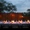 Thornybush N'kaya Lodge - map