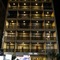 Grand Suites Hotel - map
