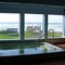 Rockaway Beach Resort - map