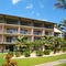 Lawai Beach Resort - map