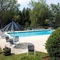 The Ponds at Foxhollow by Capital Vacations - map