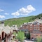 Market Square By East West Hospitality - map