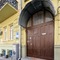 Kiev Accommodation Apartments On Mala Zhytomirska - map