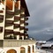 Hotel Catrina Resort - map