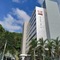 Ibis Juiz De Fora - map