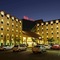 Ibis Vitoria Da Conquista - map
