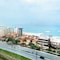 Ibis Macae - map