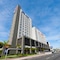 Ibis Navegantes Itajai - map