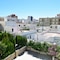 Apartamentos Gandía Playa Centro 3000 - map