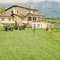 Relais Colle Buono - map