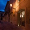 Le Club Boutique Hotel - map