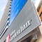 Hilton Garden Inn Montevideo - map