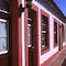 Apartamentos Turisticos Verdemar - map