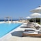 Empire Luxury Villas - map
