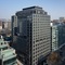 Shilla Stay Gwanghwamun Myungdong - map