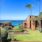 Kuleana 208 - 1Br Condo - map