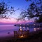 Nusa Bay Menjangan By Whm - map