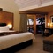 Shangri-la\'s Fijian Resort And Spa Yanuca - map