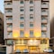 Boudl Kheliwi Jeddah - map