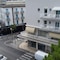 Hotel Mazzini - map