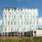 Hyatt Place West London Hayes - map