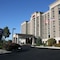 Hampton Inn And Suites By Hilton Windsor - map