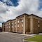 Hampton Inn By Hilton Napanee - map