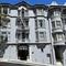 Powell Place At Nob Hill - map