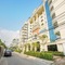 Romance Hotel Sukhumvit 97 - map