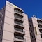 Smile Hotel Tokyo Shinkoiwa - map