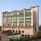 Hotel Sewa Grand - map