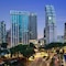 Holiday Inn Express Kuala Lumpur City Centre, An Ihg Hotel - map
