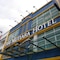 Tras Mutiara Hotel Bentong - map