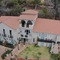 Duke And Duchess Boutique Hotel - map