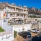 3 On Camps Bay - map