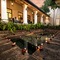 D Pavilion Boutique Hotel - map