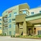 Courtyard By Marriott Lake Charles - map