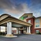 Holiday Inn Express & Suites Lancaster East - Strasburg By Ihg - map