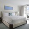 The Ritz-Carlton Residences, Waikiki Beach - map