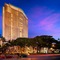 The Ritz-Carlton Residences, Waikiki Beach - map
