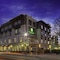Holiday Inn Windsor Wine Country By Ihg - map