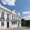Palacete Real Companhia do Cacau - map