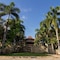 Lorin Dwangsa Solo Hotel - map