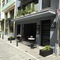 Concierge Monastiraki - map