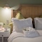Doltso Luxury Hotel - map