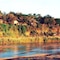 Ngwenya Lodge - map